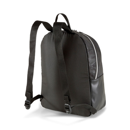 Puma Wn ́s Core Up Rucksack "Black"