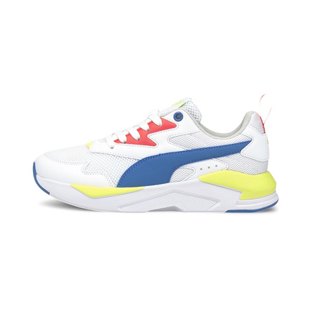 Puma X-Ray Lite Jr "Sapphire Spring"