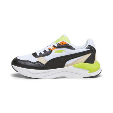 Puma X-Ray Speed Lite Jr "Lime Smash"