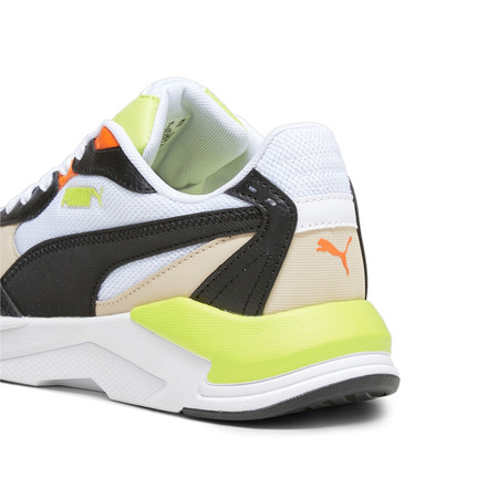 Puma X-Ray Speed Lite Jr "Lime Smash"