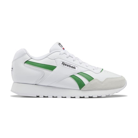 Reebok Classic Glide "Green - Weiß"