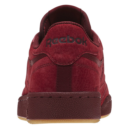 Reebok Classic Leder Club C 85 TG "Kendrick Lamar"