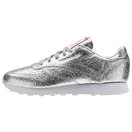 Reebok Classic Leder HD Frauen