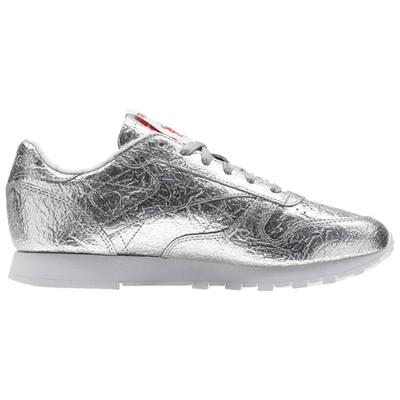 Reebok Classic Leder HD Frauen