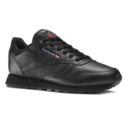 Reebok Klassisches Leder Junior