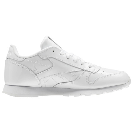 Reebok Classic Leder Patent Junior