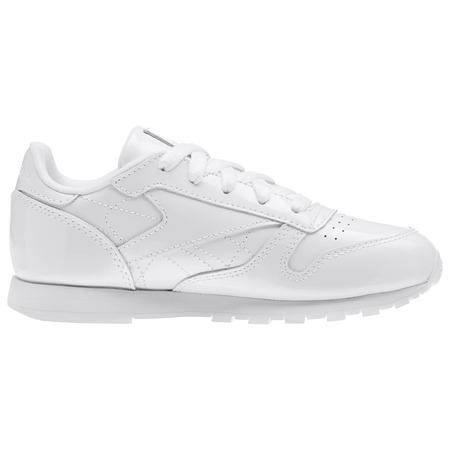 Reebok Klassisches Leder Patent Kinder