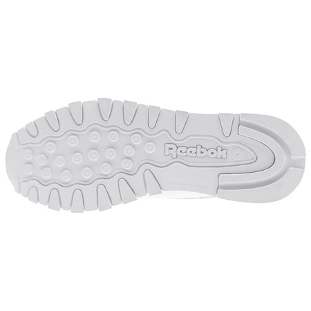 Reebok Klassisches Leder Patent Kinder