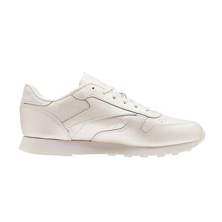 REEBOK CLASSIC LEATHER IN "PEARL"