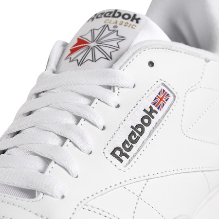 Reebok Klassisches Leder