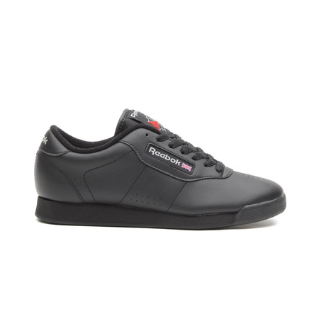 Reebok Classic Princess W (int schwarz)