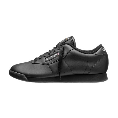 Reebok Classic Princess W (int schwarz)