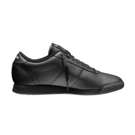 Reebok Classic Princess W (int schwarz)