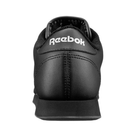 Reebok Classic Princess W (int schwarz)