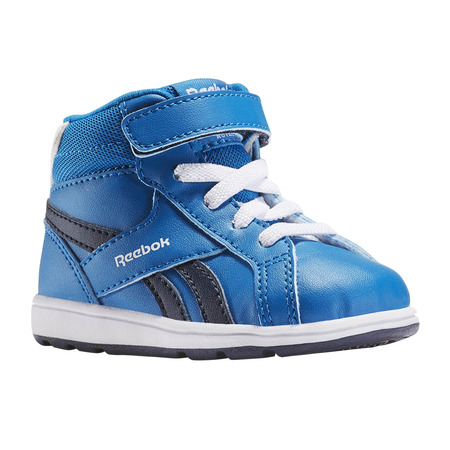 Reebok Classic Royal Complete 2M Alt (Instinkte blau/collegiate navy/white)