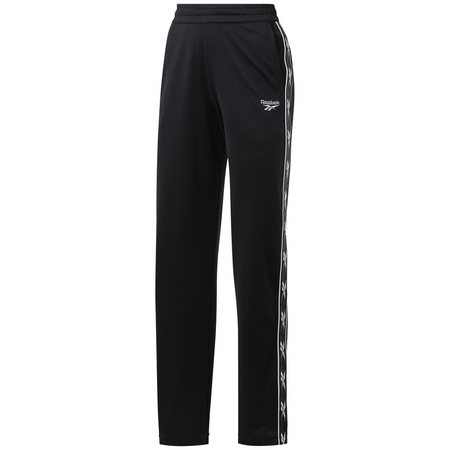 Reebok Classic Vector Tape Pant W