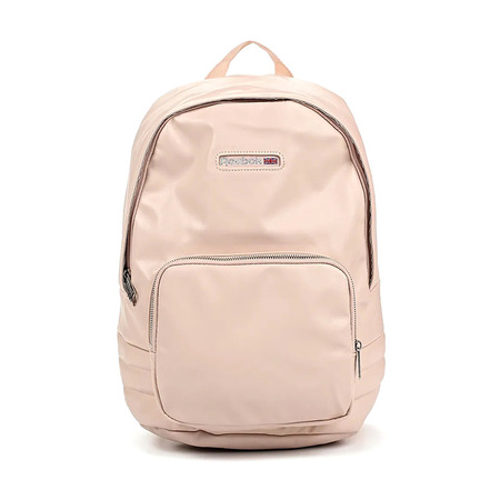 Reebok Classics Freestyle Rucksack