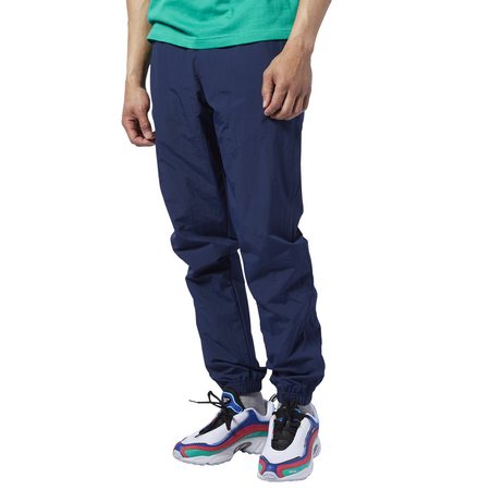 Reebok Classics Vector FR Trackpant