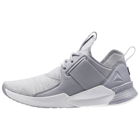 Reebok Tanz Geresu 1.0 W