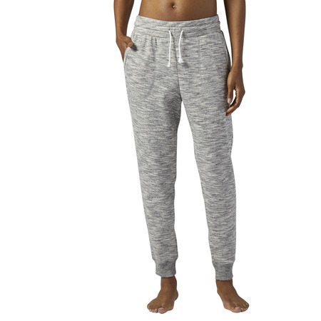 Reebok Elemente Marmor Pants Damen