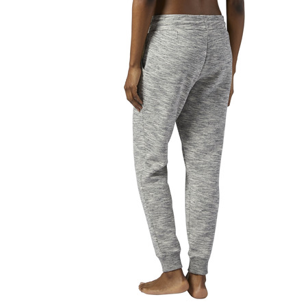 Reebok Elemente Marmor Pants Damen