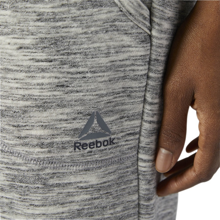 Reebok Elemente Marmor Pants Damen