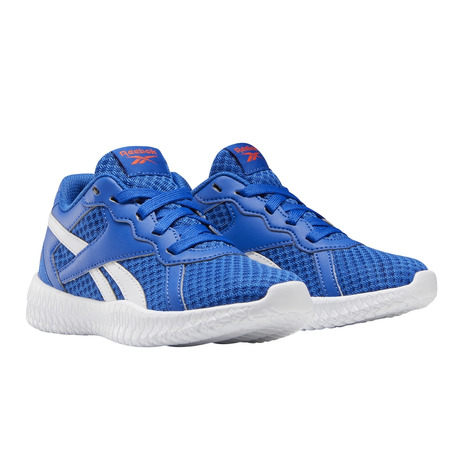 Reebok Flexagon Energy 2.0 "Blau"