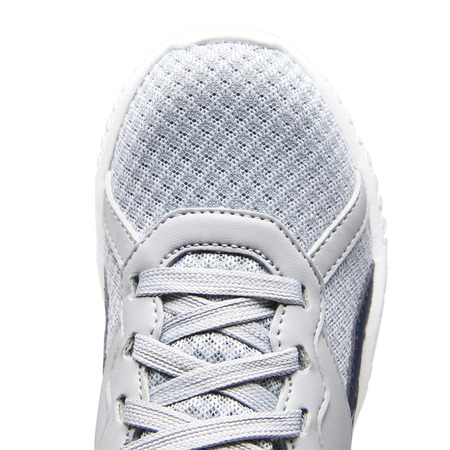 Reebok Junior Flexagon Energy 2.0 "Pure Grey"