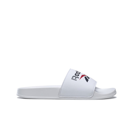 Reebok Fulgere Slides