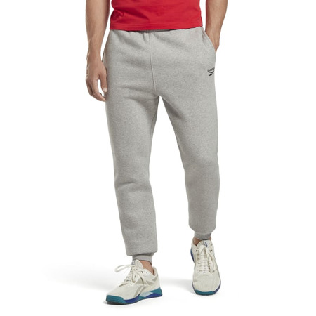 Reebok Identität Flöte Jogger