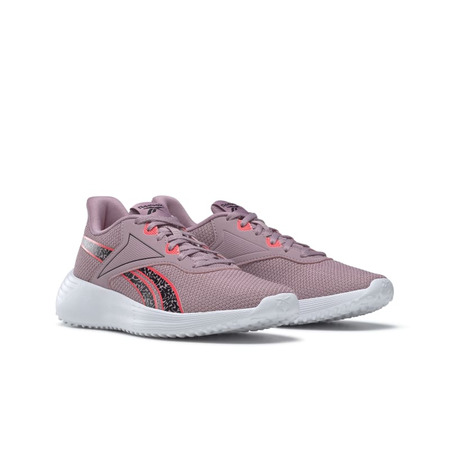 Reebok Lite 3 "Infused Lilac"