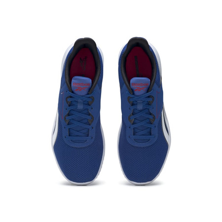 Reebok Lite 3 "Vector Blue"