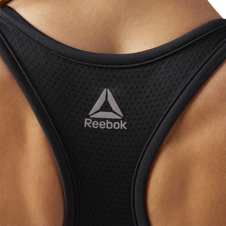 Reebok Racerback Sports Bra