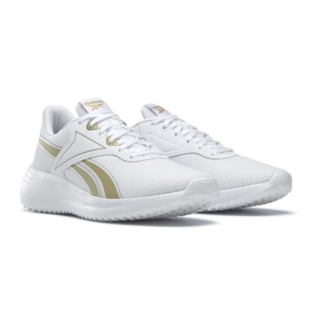 Reebok Lite 3 "Matte Gold"