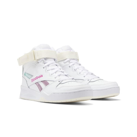 Reebok Classic Royal BB4500 Hi-Strap "Infused Lilac"