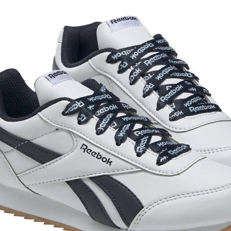 Reebok Royal Classic Jogger 2.0 Junior "Nautic"