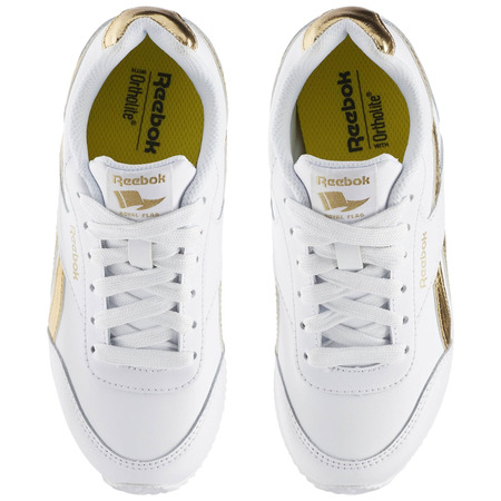 Reebok Royal Classic Jogger 2.0 Junior