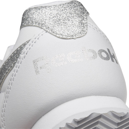 Reebok Royal Classic Jogger 2.0 Kids "Sparkle"