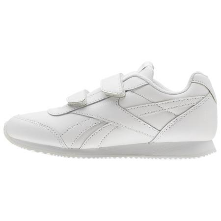 Reebok Royal Classic Jogger 2.0 Kids (weiß)