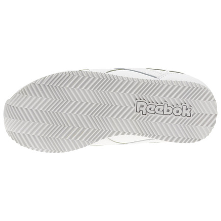 Reebok Royal Classic Jogger 2.0 Kids (weiß)