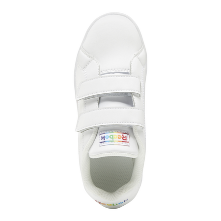 Reebok Kids Royal Complete Clean ALT 2.0 "Colorfull"