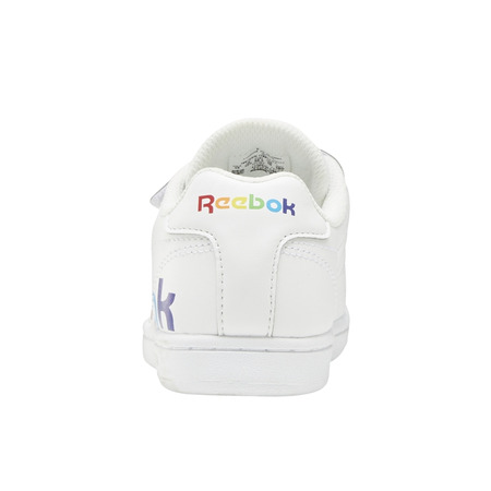 Reebok Kids Royal Complete Clean ALT 2.0 "Colorfull"