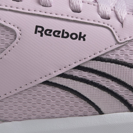 Reebok Running Lite 2.0 W "Stramberry Candy"