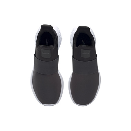 Reebok Running Lite Slip-On W "Schwarz"