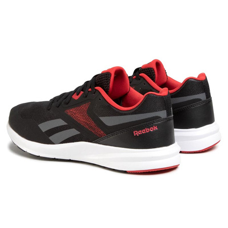 Reebok Running Runner 4.0 "Schwarz"