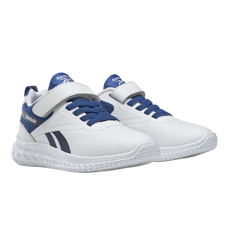 Reebok Kids Rush Runner 3 Alt "Little Blue"