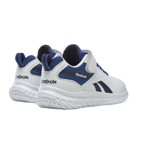 Reebok Kids Rush Runner 3 Alt "Little Blue"