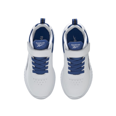 Reebok Kids Rush Runner 3 Alt "Little Blue"