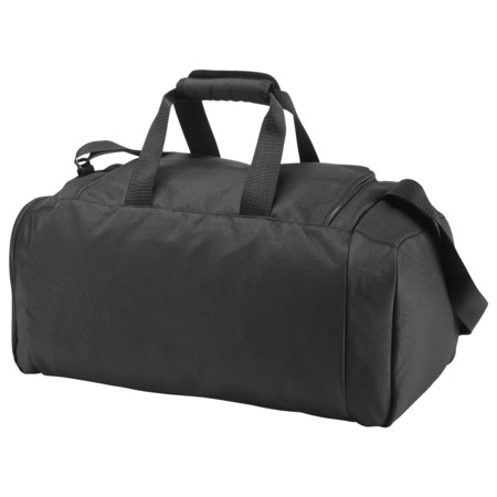 Reebok Sport Royal Small Grip Bag (schwarz/weiß)