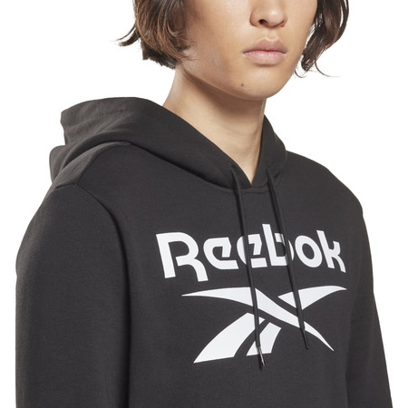 Reebok Tracksuit Vector